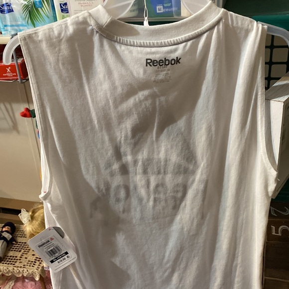 NWT Lot of 3 boys shirts size XL 14/16 - Picture 4 of 8